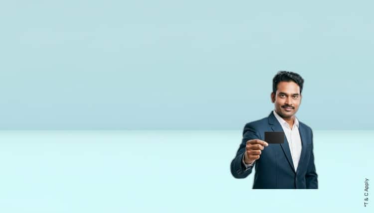 1765259425_6467731_mobile.jpg 3