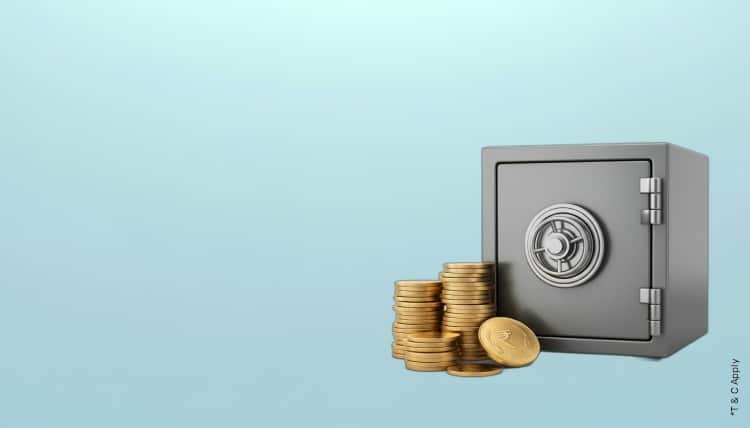 1765259437_6467743_mobile.jpg 8