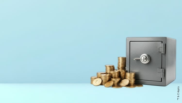 1765259442_6467747_mobile.jpg 9