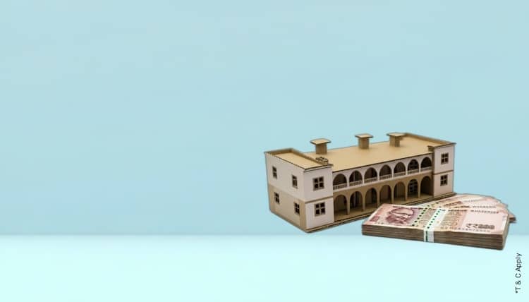 1765259607_6467605_mobile.jpg 3