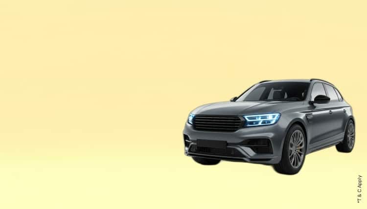 1765348763_6481425_mobile.jpg 1