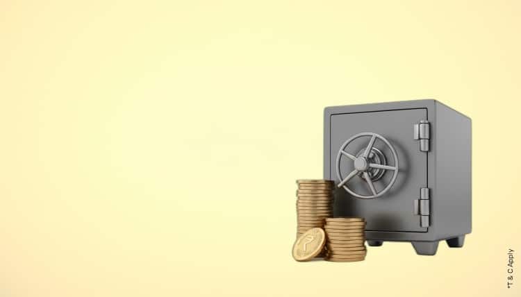 1765348855_6481518_mobile.jpg 8