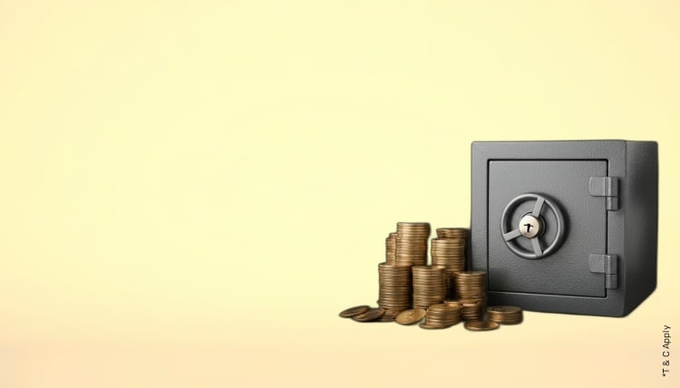 1765348859_6481522_mobile.jpg 9