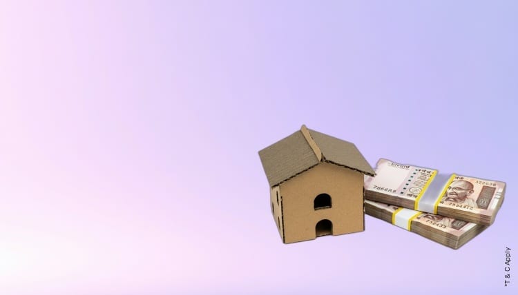 1765432102_6495438_mobile.jpg 3