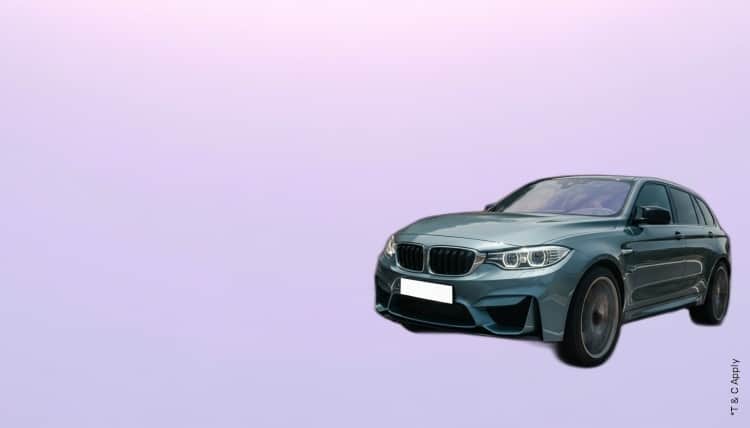 1765432121_6495459_mobile.jpg 1