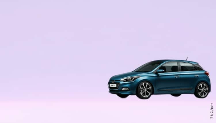 1765432124_6495462_mobile.jpg 9