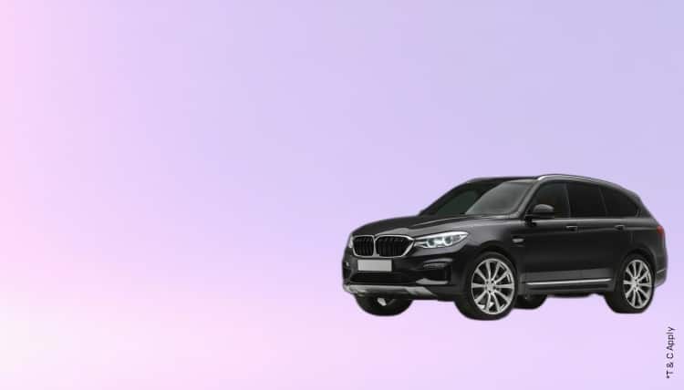 1765432128_6495466_mobile.jpg 2