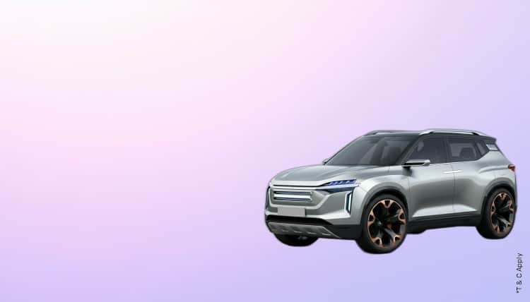 1765432131_6495471_mobile.jpg 3