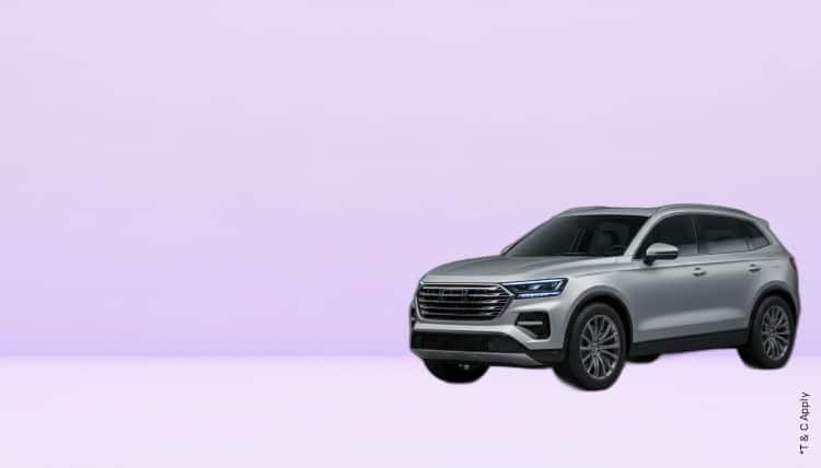 1765432134_6495474_mobile.jpg 4