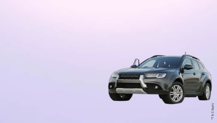 1765432138_6495479_mobile.jpg 5