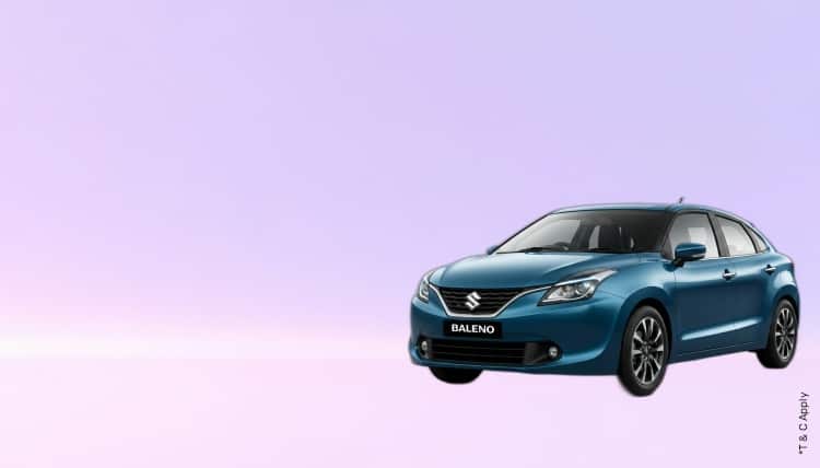 1765432142_6495484_mobile.jpg 6