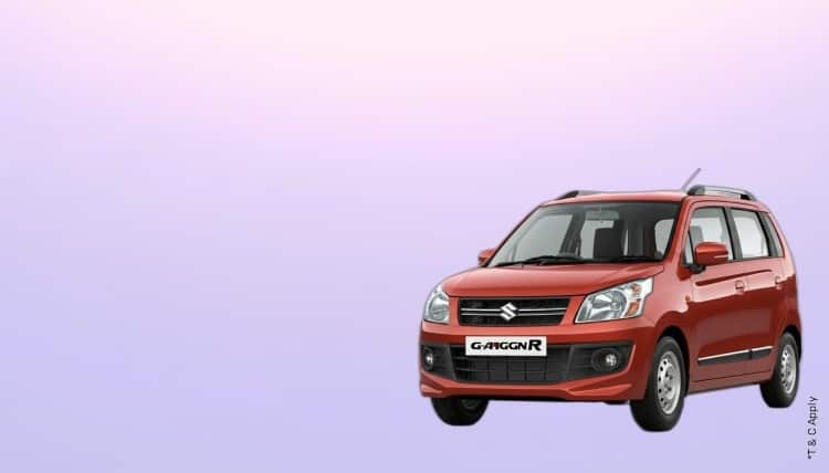 1765432145_6495489_mobile.jpg 7