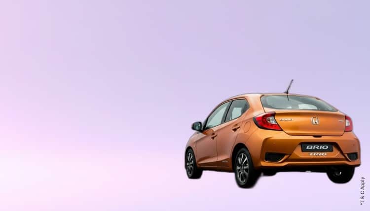 1765432149_6495494_mobile.jpg 8