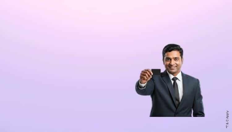 1765432401_6495492_mobile.jpg 2