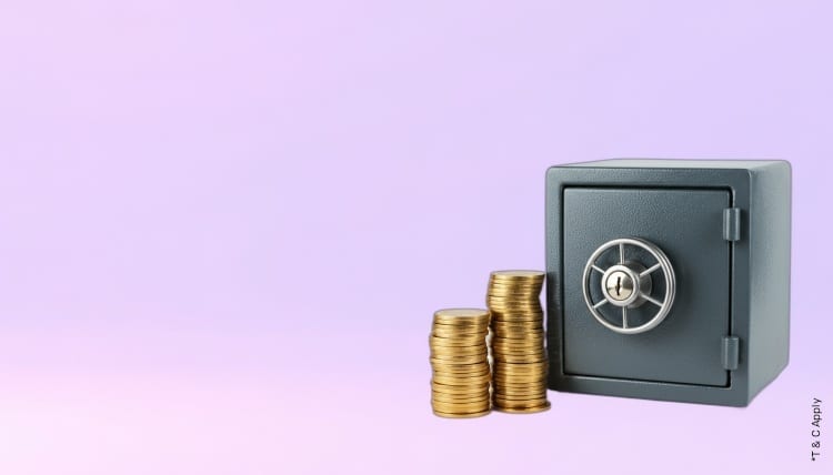 1765432414_6495505_mobile.jpg 7