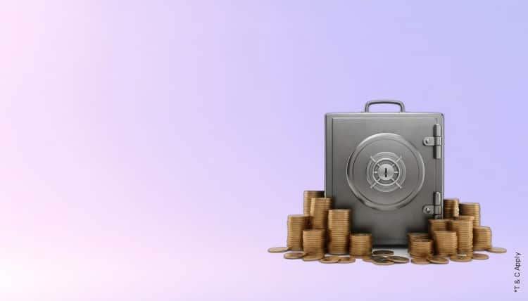 1765432418_6495509_mobile.jpg 8