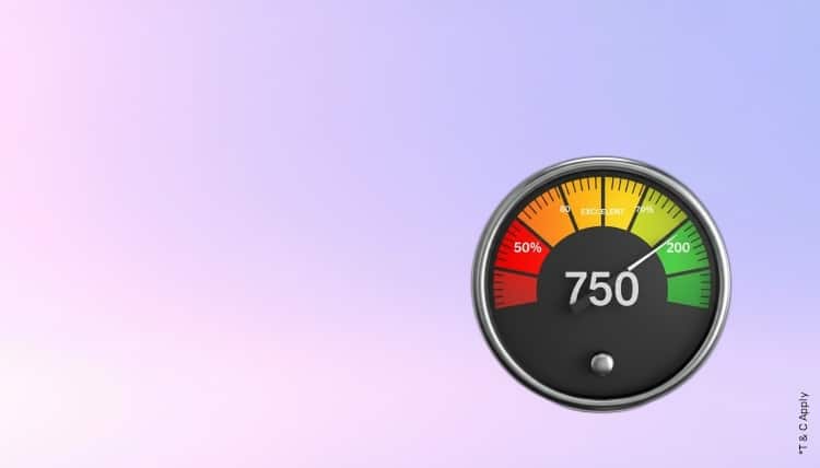 1765432422_6495513_mobile.jpg 9