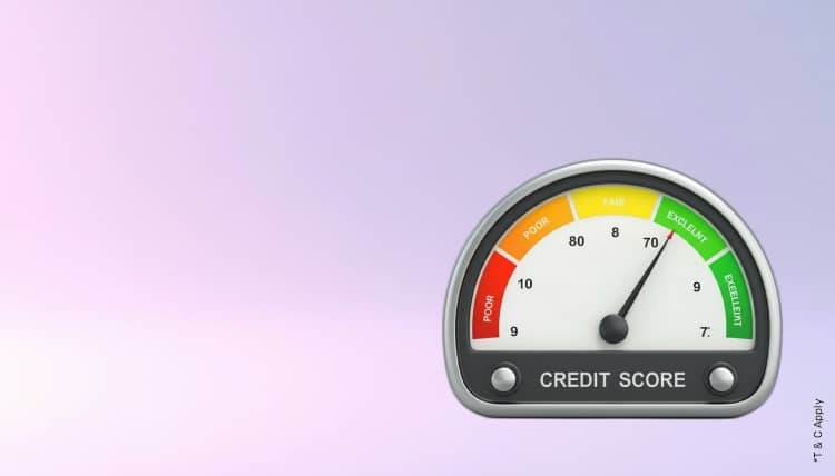 1765432427_6495517_mobile.jpg 10