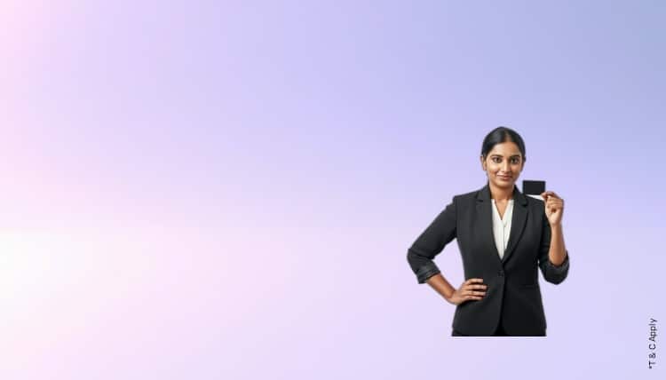 1765432431_6495521_mobile.jpg 2