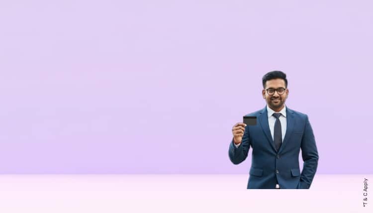 1765432435_6495526_mobile.jpg 3