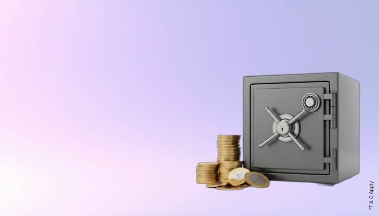 1765432447_6495538_mobile.jpg 8