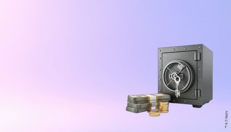 1765432452_6495542_mobile.jpg 9