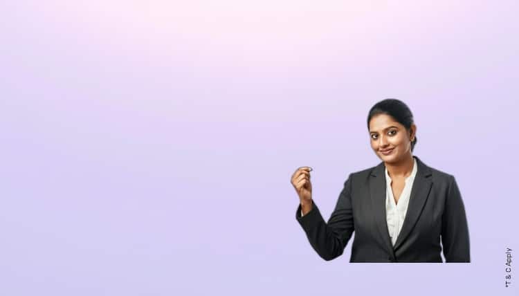 1765432464_6495559_mobile.jpg 2