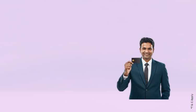 1765432468_6495564_mobile.jpg 3