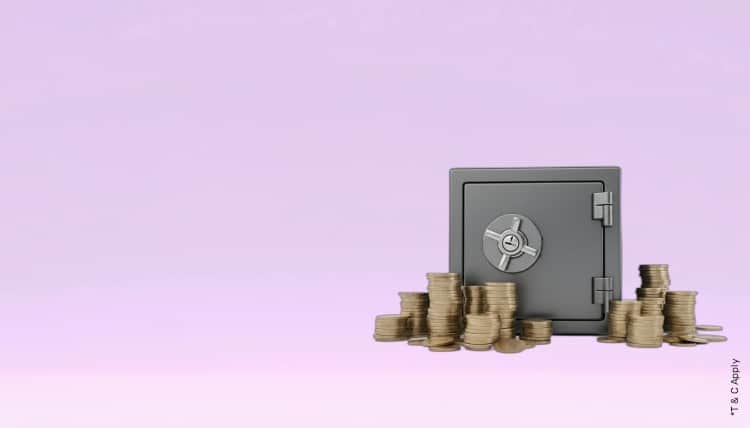 1765432480_6495580_mobile.jpg 8