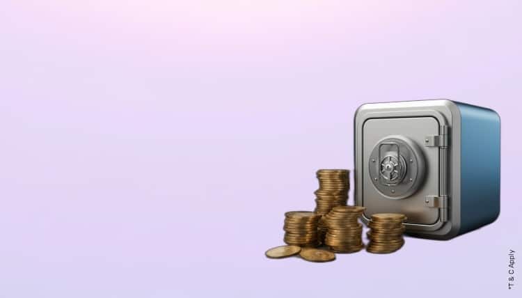 1765432484_6495585_mobile.jpg 9