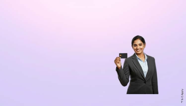 1765432544_6495655_mobile.jpg 1