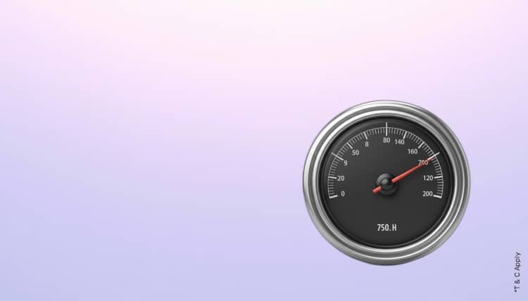 1765432548_6495659_mobile.jpg 10