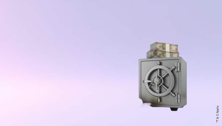 1765432569_6495681_mobile.jpg 8