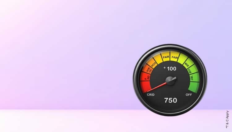 1765432572_6495685_mobile.jpg 9