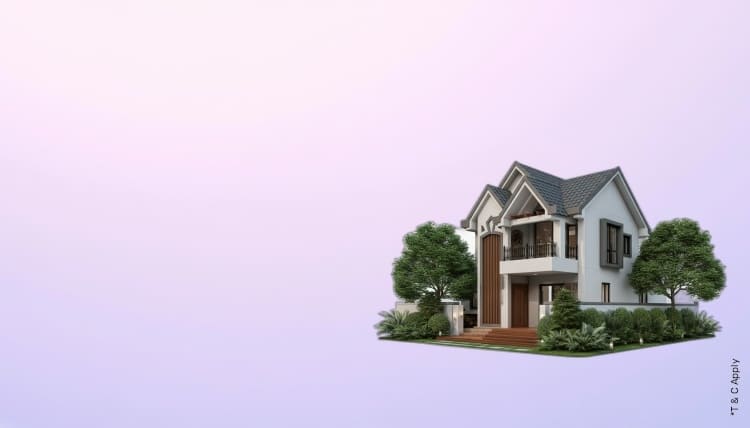 1765432576_6495689_mobile.jpg 1