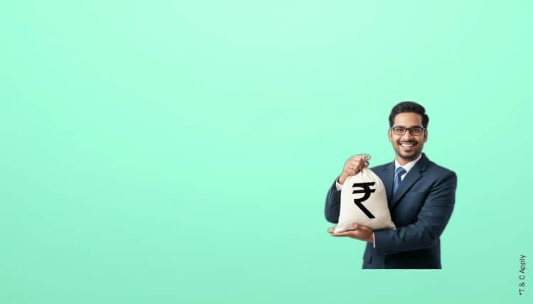 1765516799_6505606_mobile.jpg 1