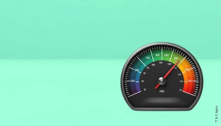 1765516811_6505613_mobile.jpg 11