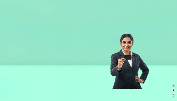 1765516815_6505617_mobile.jpg 2