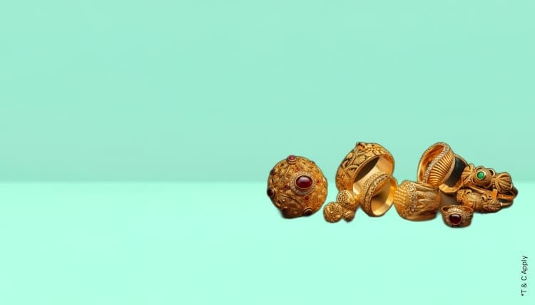 1765516826_6505629_mobile.jpg 7