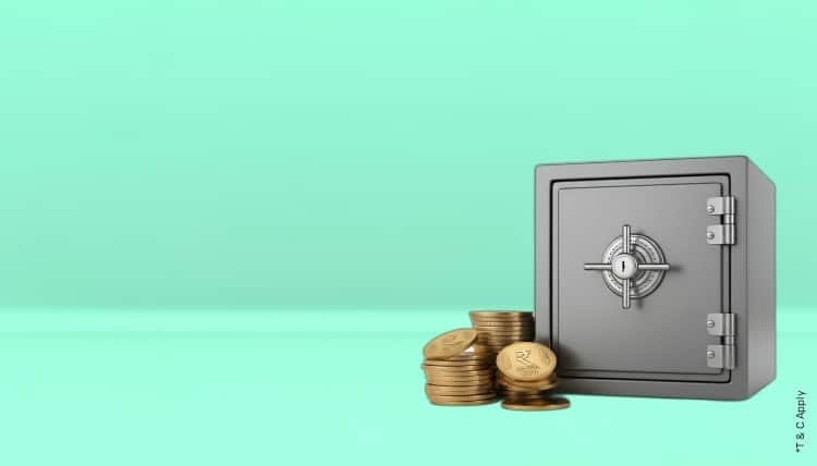 1765516829_6505633_mobile.jpg 8