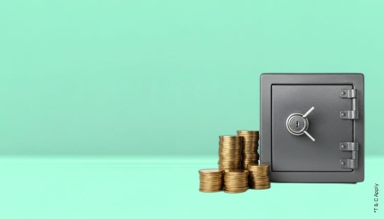 1765516833_6505637_mobile.jpg 9