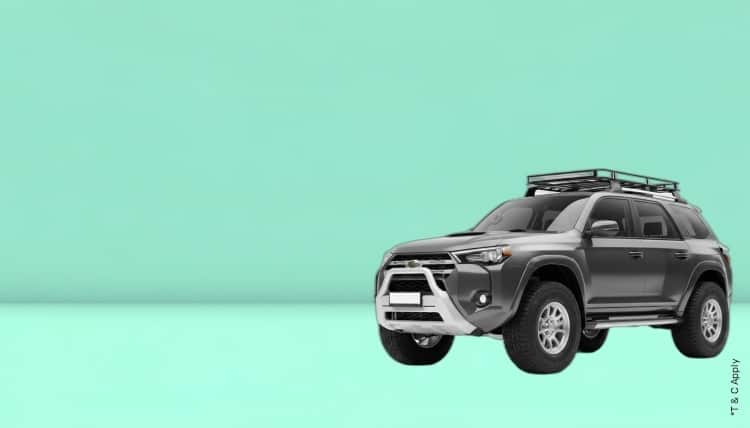 1765517914_6506437_mobile.jpg 3