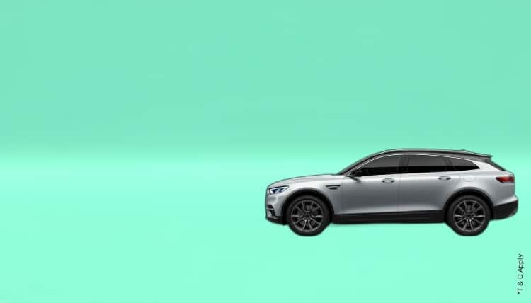 1765517917_6506438_mobile.jpg 4