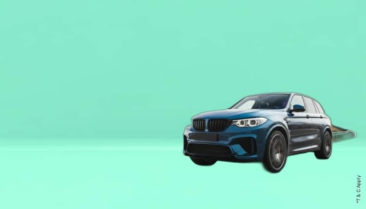 1765517921_6506439_mobile.jpg 1