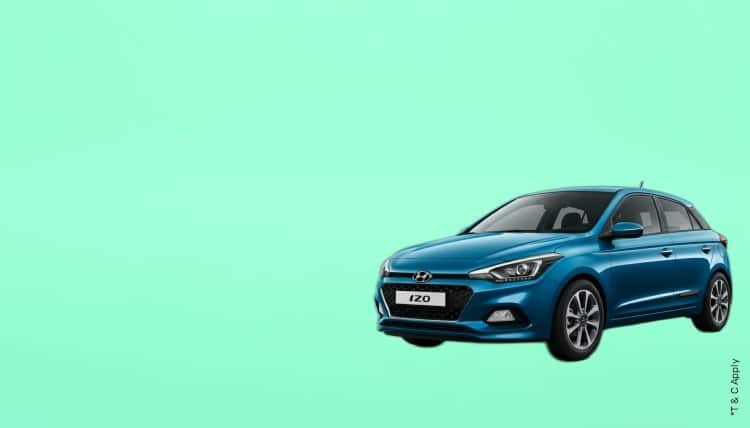 1765517925_6506440_mobile.jpg 9