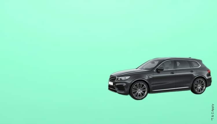 1765517929_6506441_mobile.jpg 2