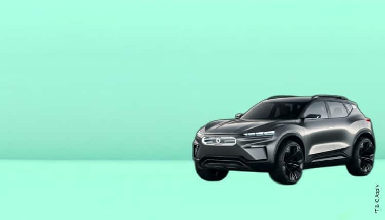 1765517932_6506442_mobile.jpg 3