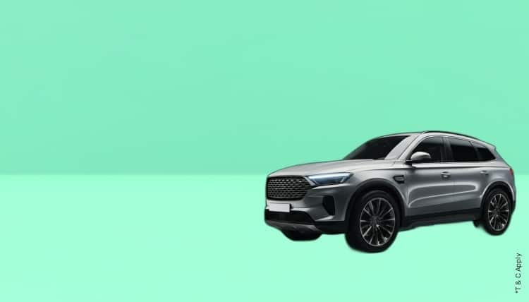 1765517937_6506443_mobile.jpg 4