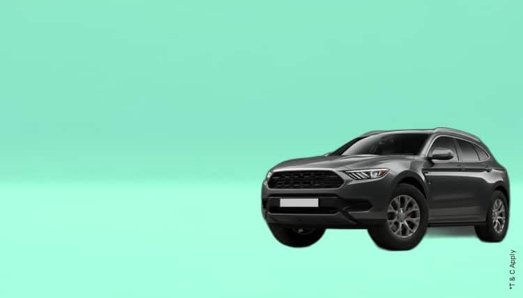 1765517941_6506444_mobile.jpg 5