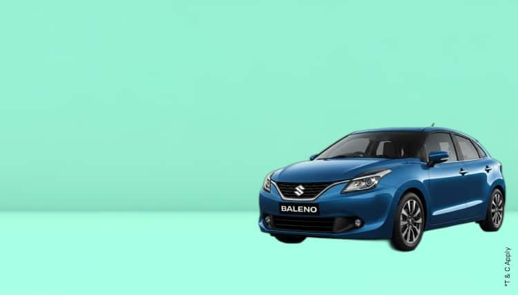 1765517944_6506445_mobile.jpg 6